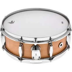 Gretsch Drums 14