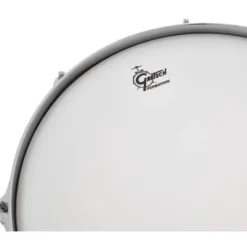 Gretsch Drums 14
