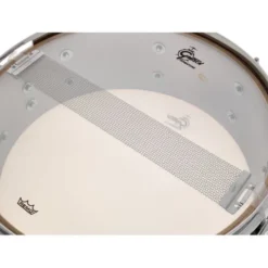 Gretsch Drums 14