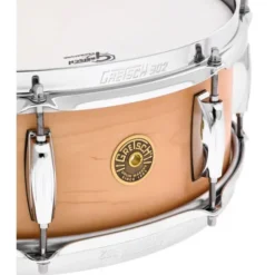 Gretsch Drums 14