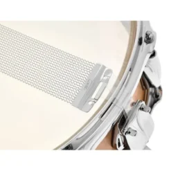 Gretsch Drums 14