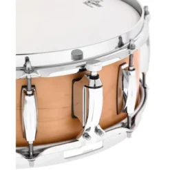 Gretsch Drums 14
