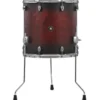 Gretsch Drums 16"x16" Catalina Maple SDCB