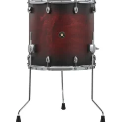 Gretsch Drums 16"x16" Catalina Maple SDCB