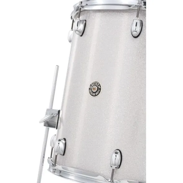 Gretsch Drums 16"x16" Catalina Maple SS