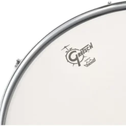 Gretsch Drums 16"x16" Catalina Maple SS