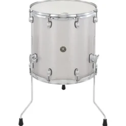 Gretsch Drums 16