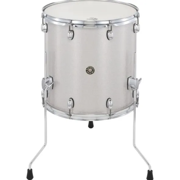 Gretsch Drums 16"x16" Catalina Maple SS