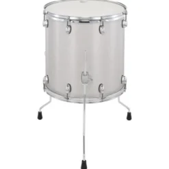 Gretsch Drums 16