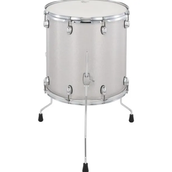 Gretsch Drums 16"x16" Catalina Maple SS