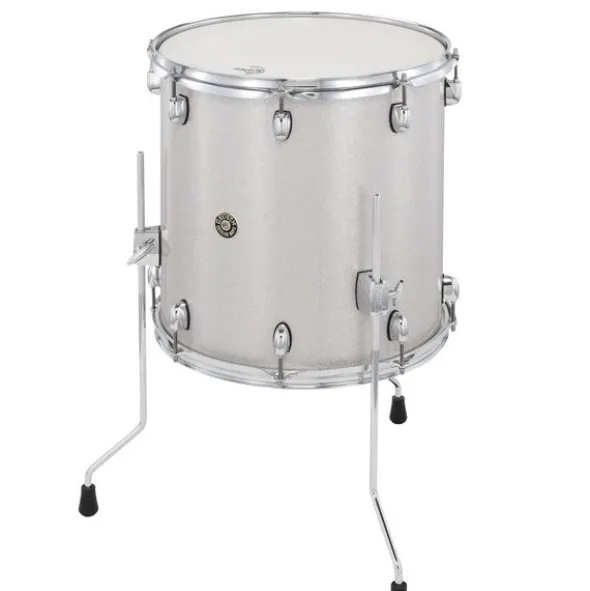 Gretsch Drums 16"x16" Catalina Maple SS