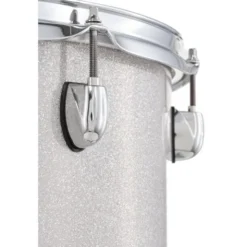 Gretsch Drums 16