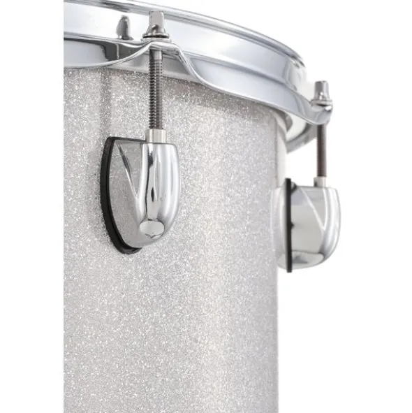 Gretsch Drums 16"x16" Catalina Maple SS