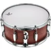 Gretsch Drums 14"x6,5" Cat. Bubinga Maple