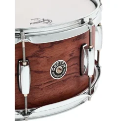Gretsch Drums 14