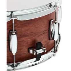 Gretsch Drums 14