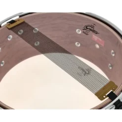 Gretsch Drums 14