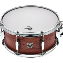 Gretsch Drums 14