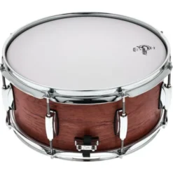 Gretsch Drums 14