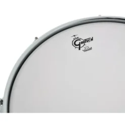 Gretsch Drums 14