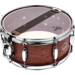 Gretsch Drums 14