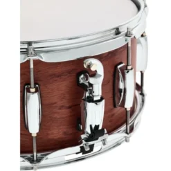 Gretsch Drums 14