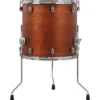 Gretsch Drums 18"x16" FT Catalina Cl. SWG