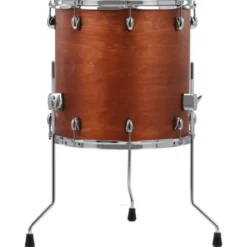Gretsch Drums 18"x16" FT Catalina Cl. SWG