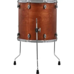 Gretsch Drums 18"x16" FT Catalina Cl. SWG