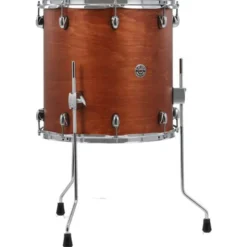 Gretsch Drums 18