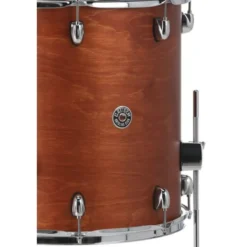 Gretsch Drums 18