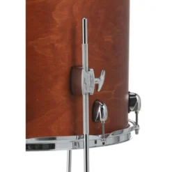 Gretsch Drums 18