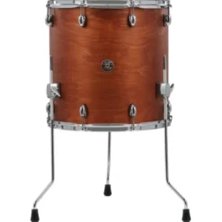 Gretsch Drums 18