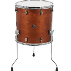 Gretsch Drums 18