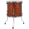 Gretsch Drums 16"x16" FT Catalina Club SWG