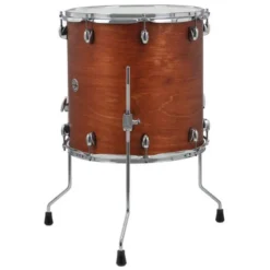 Gretsch Drums 16"x16" FT Catalina Club SWG
