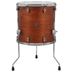 Gretsch Drums 16"x16" FT Catalina Club SWG