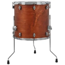 Gretsch Drums 16