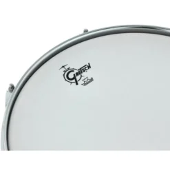 Gretsch Drums 14"x14" FT Catalina Club SWG