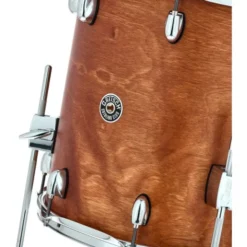 Gretsch Drums 14