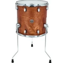 Gretsch Drums 14