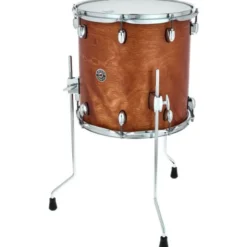 Gretsch Drums 14