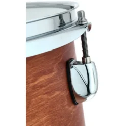 Gretsch Drums 14