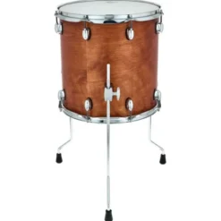 Gretsch Drums 14