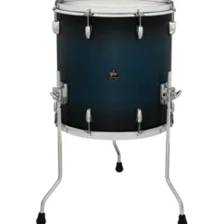 Gretsch Drums 16"x16" FT Renown Maple SABB