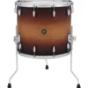 Gretsch Drums 18"x16" FT Renown Maple STB