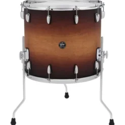 Gretsch Drums 18"x16" FT Renown Maple STB