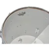 Gretsch Drums 16"x16" FT Renown Maple SOP