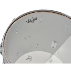 Gretsch Drums 16"x16" FT Renown Maple SOP