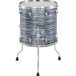 Gretsch Drums 16"x16" FT Renown Maple SOP